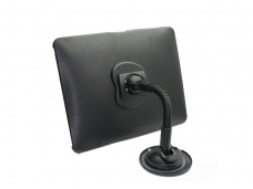 Car Holder for iPad